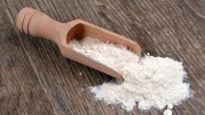 CBD Isolate Powder